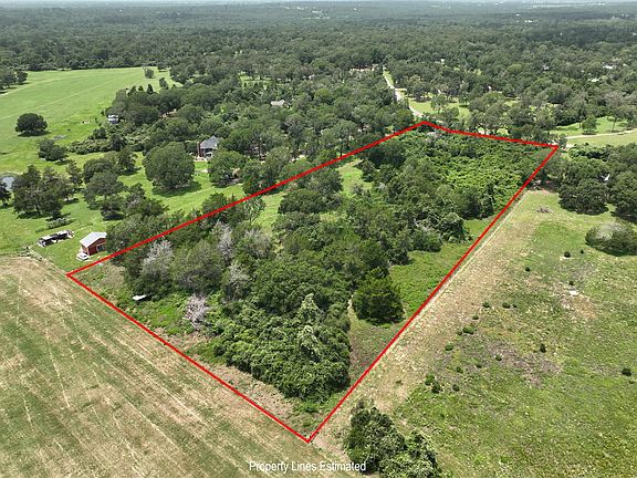 5th image of High Meadows Rd