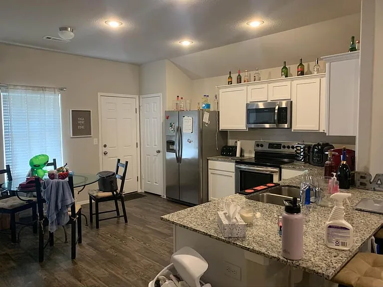 1334 S Kingfisher Ln — Photo 4