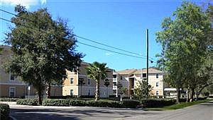 1st image of 1505 E 130th Ave APT 201