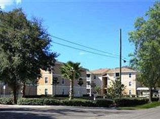 1515 E 130th Ave APT 202, Tampa, FL 33612