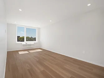 Rented by Polaris Property Group