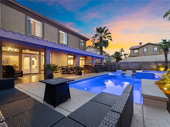 2nd image of 4618 El Camino Cabos Dr