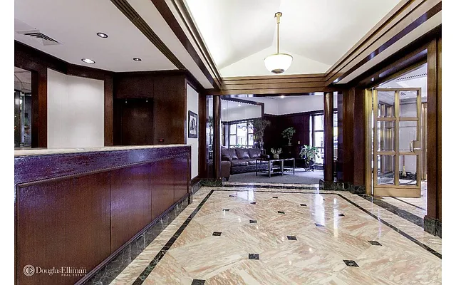 Rented by Douglas Elliman | media 22