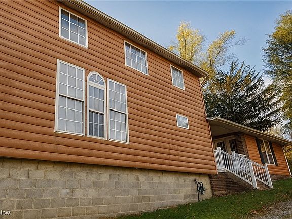 2nd image of 56612 McGee Rd