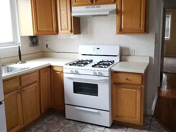 2nd image of 25-51 49th St #3