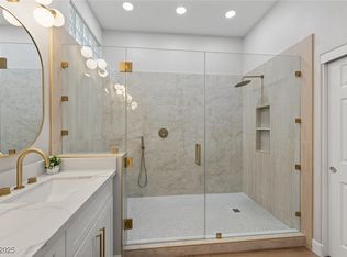 9205 Pitching Wedge Dr, Las Vegas, NV 89134