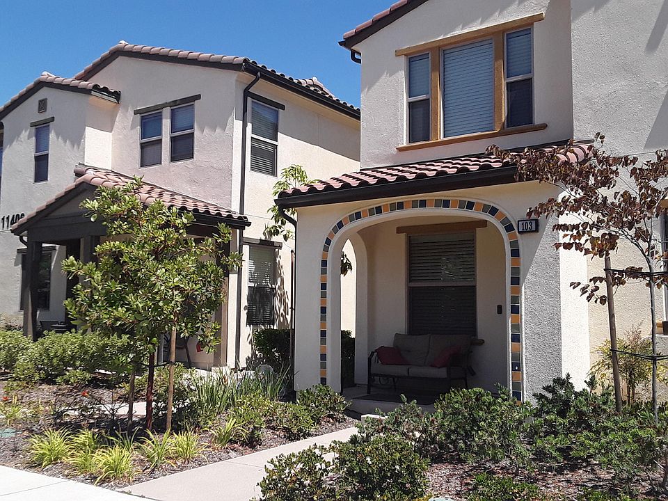 1st image of 11390 Citrus Dr Unit 103