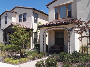 11390 Citrus Dr UNIT 103, Ventura, CA 93004