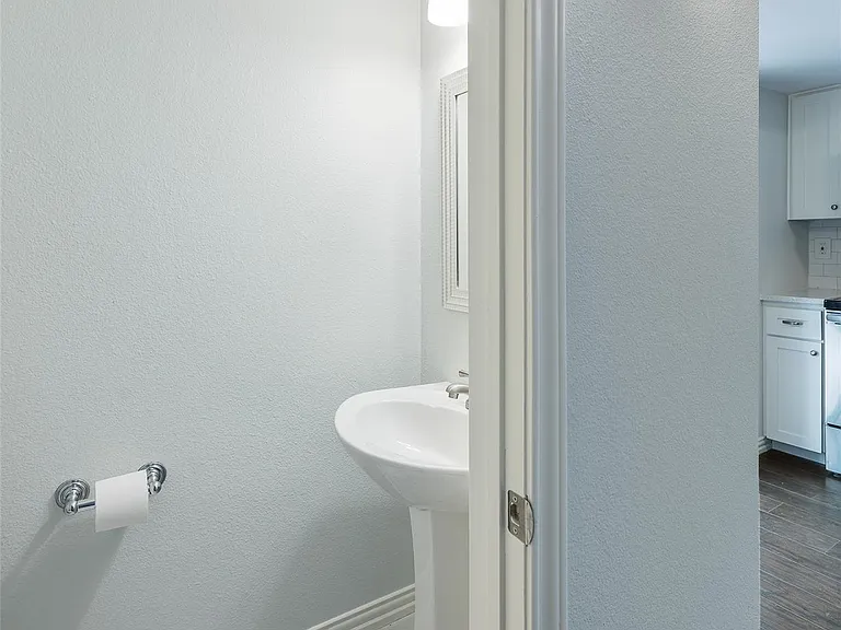3054 Harbinger Ln — Photo 6