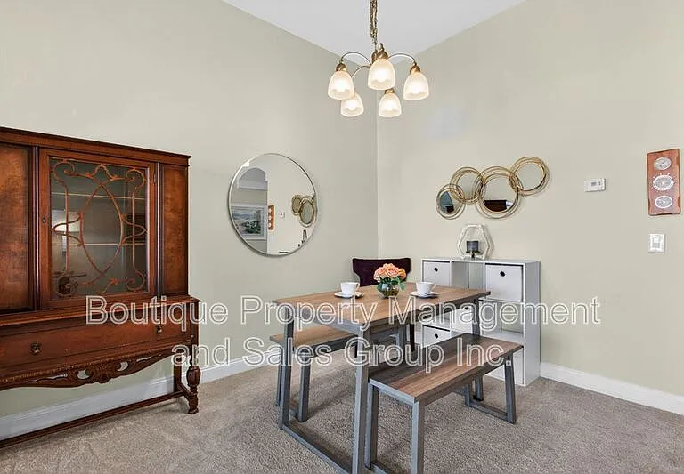 30902 Club House Dr #2G — Photo 19