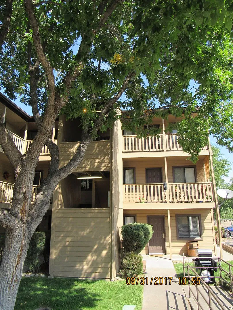 902 Taughenbaugh Blvd #118 - Smith & Styers — Photo 1