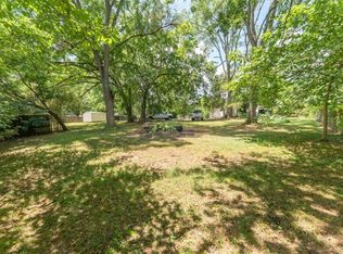 331 Highway 162, Covington, GA 30016