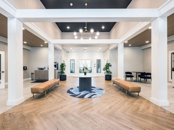 4100 Summit Dr #3407