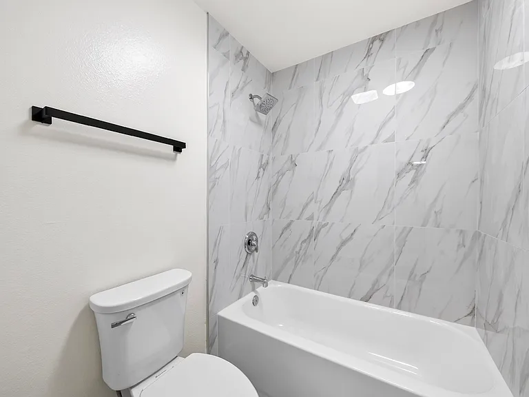 6651 Western Ave #4 — Photo 15