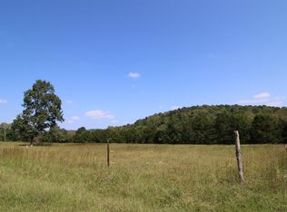 0 Hoovers Gap Rd, Christiana, TN 37037