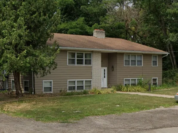 5705 Potter St. #1-4, 5705 Potter St #A---2br, Haslett, MI 48840