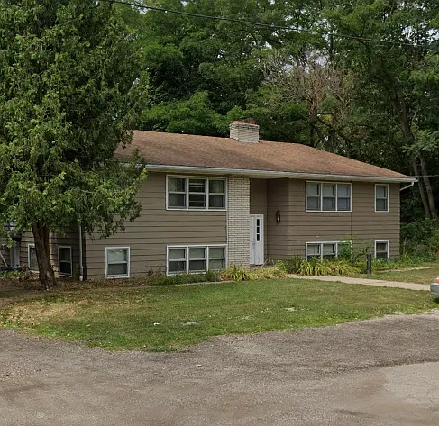5705 Potter St #1-4 Photo 1
