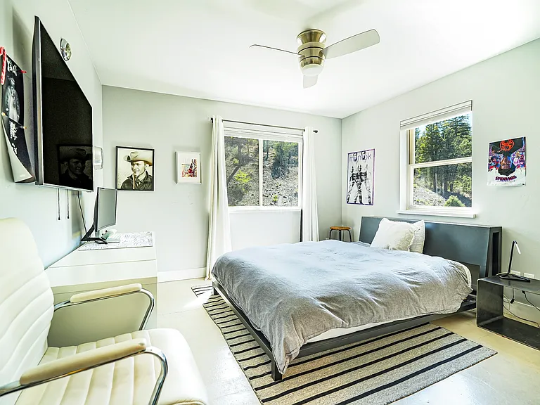 225 Ella Vita Ct — Photo 12