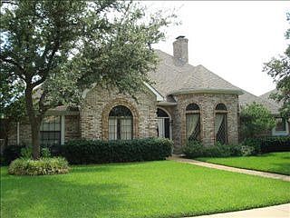 1st image of 1206 Terrace Dr