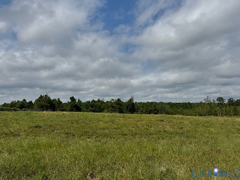 2nd image of Lansing Rd