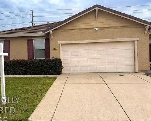 1st image of 4650 Debralee Way