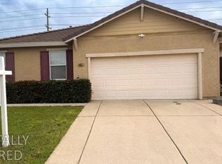4650 Debralee Way, Sacramento, CA 95838