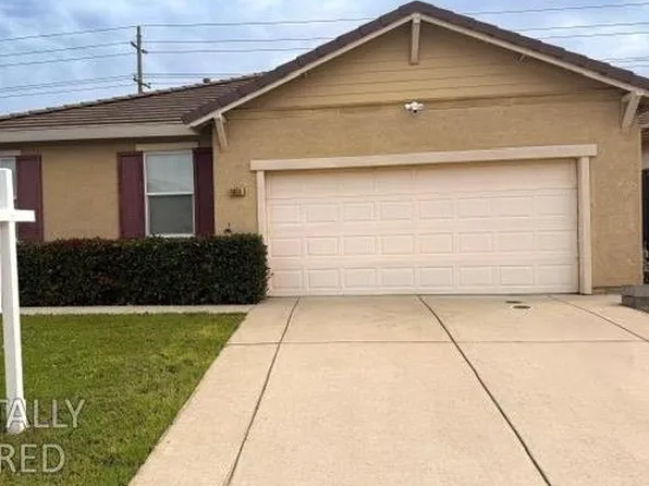 4650 Debralee Way, Sacramento, CA 95838