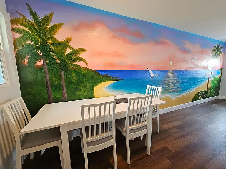 1115 S Ocean Dr #3 — Photo 13