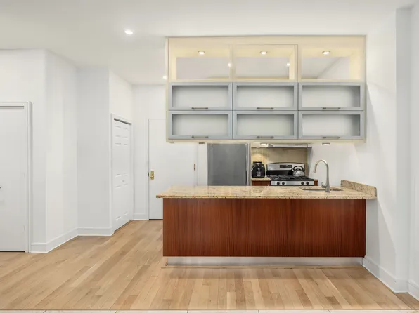 41-26 27th Street image 4 of 28