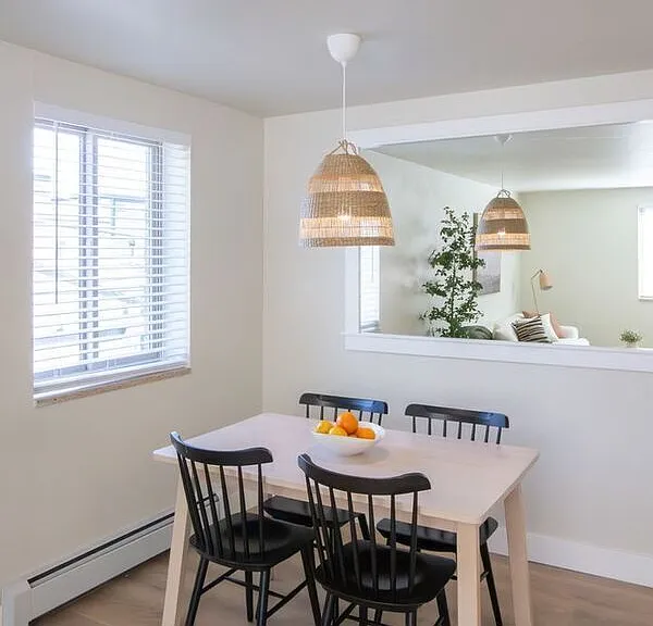 1335 N Gaylord St #101 — Photo 15