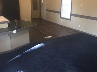 664 Tecumseh Dr, San Antonio, TX 78260