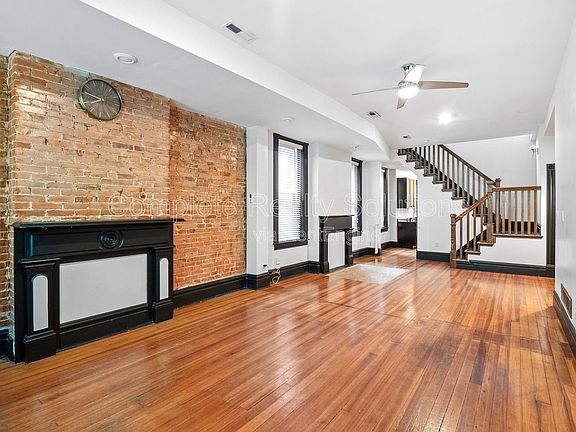 4th image of 2106 Cherokee St Floor 2