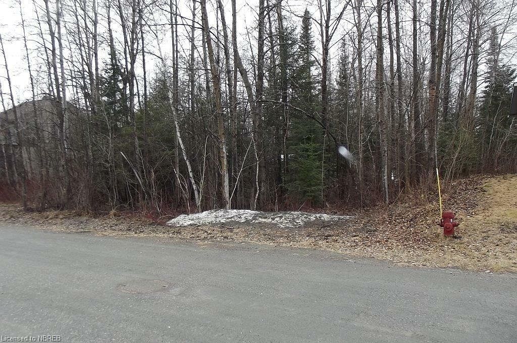 6 Cedar Ln, Bonfield, ON P0H 1E0 Zillow