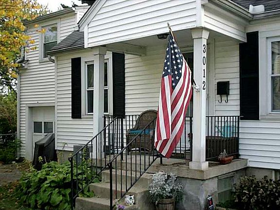 5th image of 3012 Larue Dr