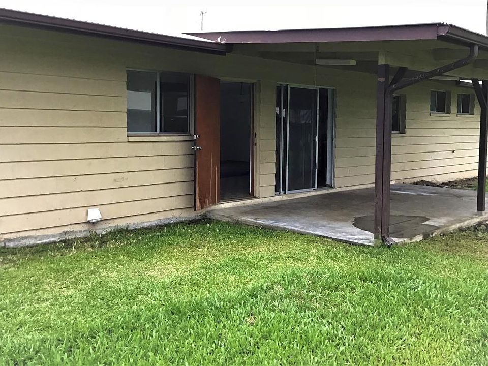 1st image of 391A Kukuau St