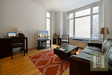 Rented by Halstead Real Estate