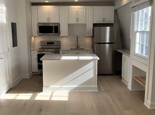 152 Main St #302, Annapolis, MD 21401