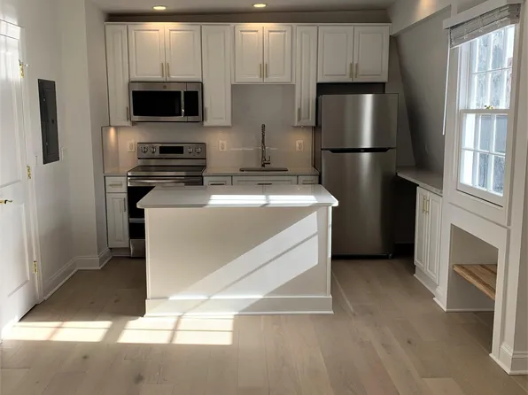 152 Main St #302, Annapolis, MD 21401