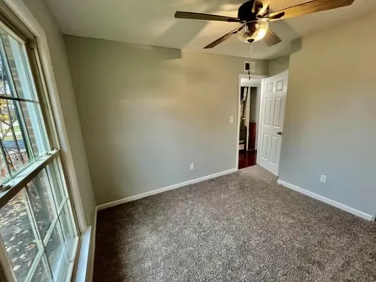 7608 Pintail Dr — Photo 6