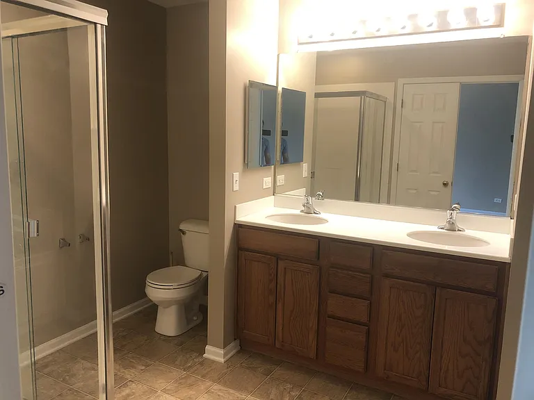 754 Thornbury Ct #1 — Photo 10