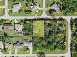 9381 Boca Grande Ave #15, Englewood, FL 34224