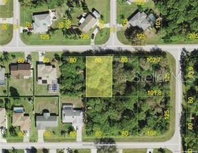 9381 Boca Grande Ave #15, Englewood, FL, 34224