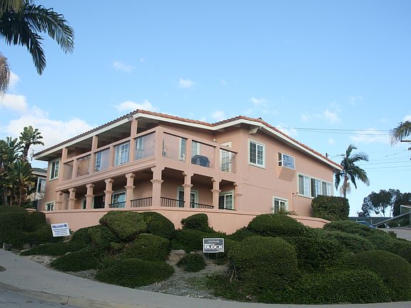 2nd image of 2531 Balboa Vista Dr