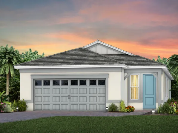 3683 Guava Palms Ct, Melbourne, FL 32940