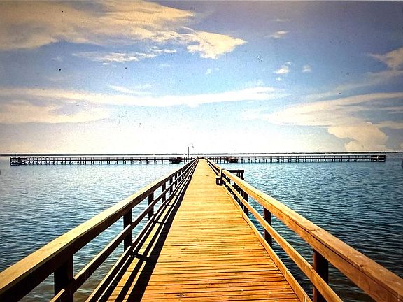 5th image of 513 PALM AVENUE LOT 18