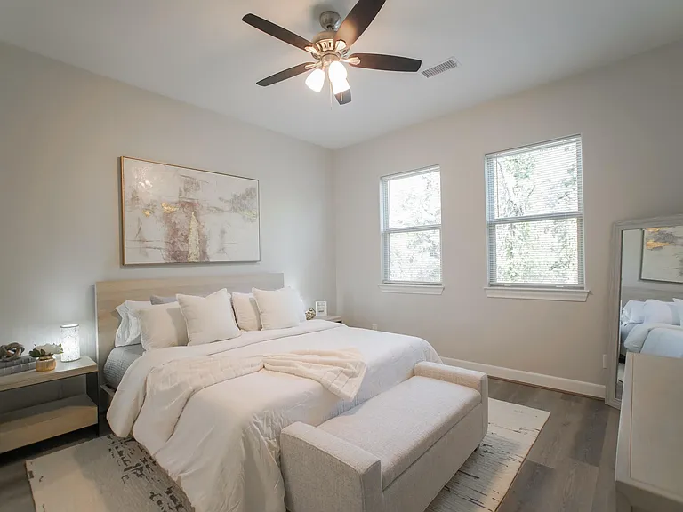 504 Nursery Rd #3206 — Photo 27