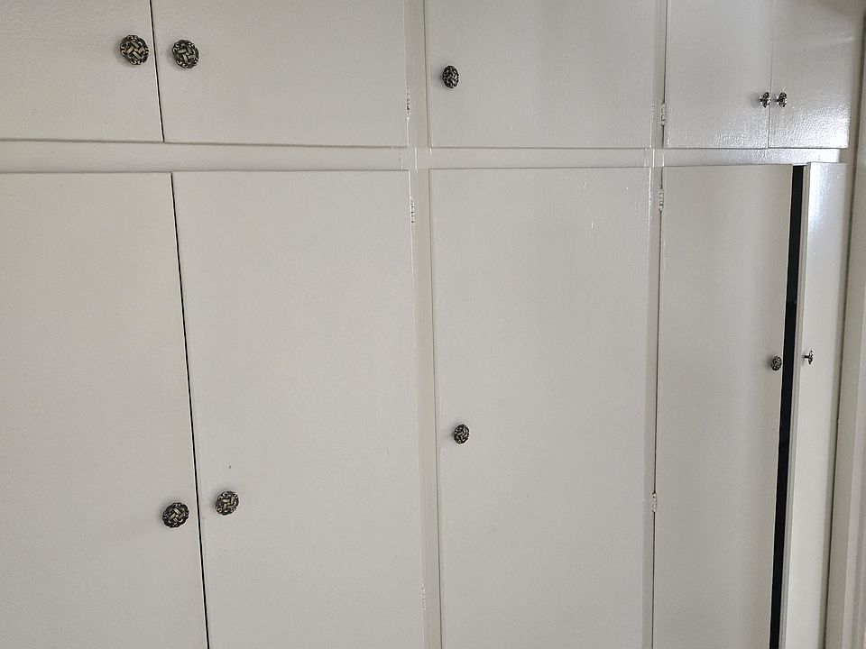 1st image of 11941 Gale Ave APT B