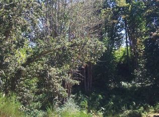 704 Grove Ln SE, Rainier, WA 98576