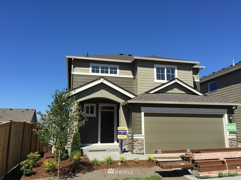 1st image of 3221 Dunhill Lane #4