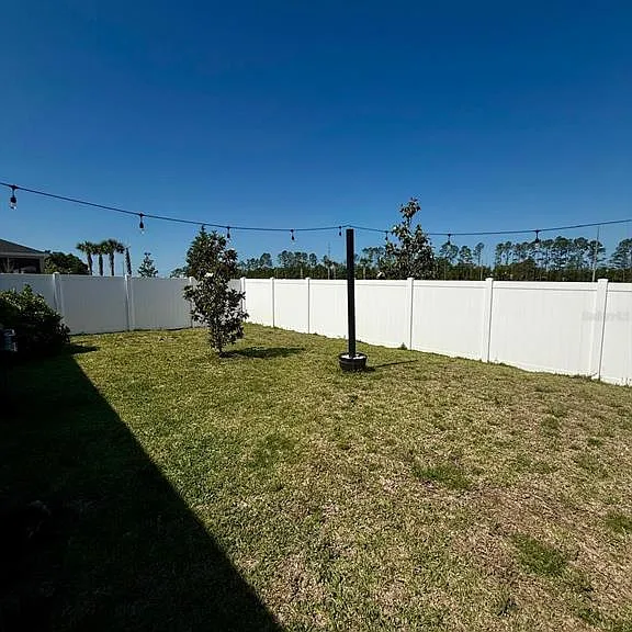 SW 83rd Loop — Photo 15